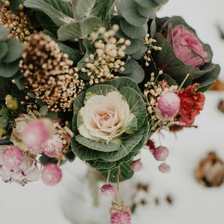 Pour dire « FÉLICITATIONS »