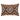 Coussin Azul Suzani