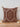 Coussin
