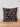 Coussin