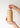Tumbler en verre Jardin fleuri