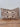 Coussin Benito
