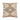 Coussin Iman