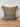Coussin