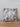 Coussin