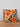 Coussin