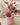 Arrangement – Fleurs séchées & Préservées