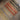 Tapis en jute 24 x 36 pouces