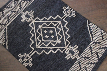 Tapis Aztec 24 x 36 pouces