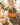 Atelier créatif centre de table citrouille - 1er octobre